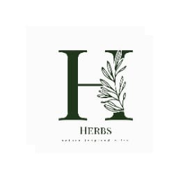 Herbal Products World